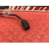 Moteur de valve d echappement Ducati 1200 Multistrada 2010 à 2012