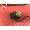 Moteur de valve d echappement Ducati 1200 Multistrada 2010 à 2012