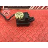 Moteur de valve d echappement Ducati 1200 Multistrada 2010 à 2012