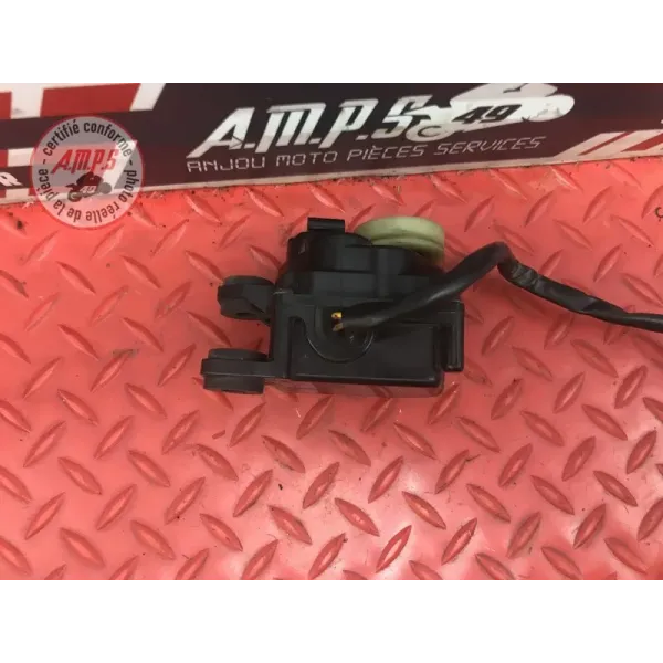 Moteur de valve d echappement Ducati 1200 Multistrada 2010 à 2012
