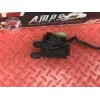 Moteur de valve d echappement Ducati 1200 Multistrada 2010 à 2012