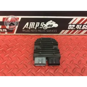 Regulateur de tension Ducati 1200 Multistrada 2010 à 2012