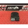 Regulateur de tension Ducati 1200 Multistrada 2010 à 2012