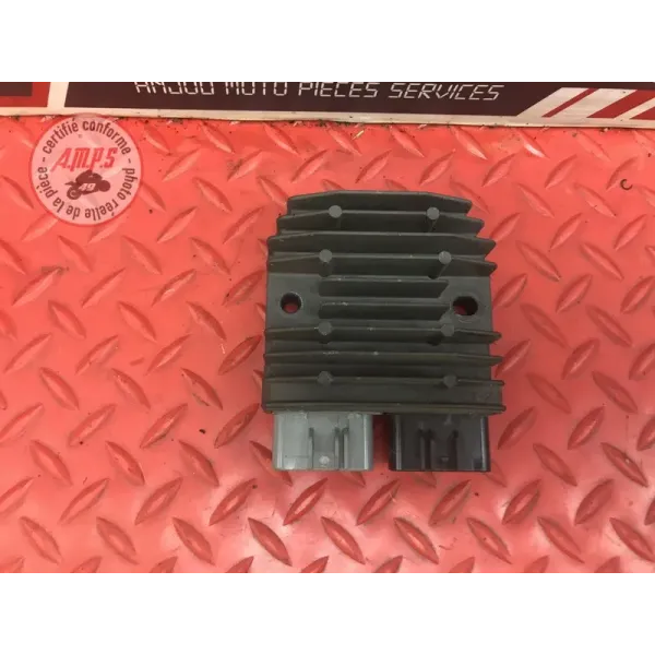 Regulateur de tension Ducati 1200 Multistrada 2010 à 2012