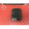 Regulateur de tension Ducati 1200 Multistrada 2010 à 2012