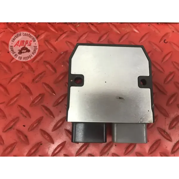 Regulateur de tension Ducati 1200 Multistrada 2010 à 2012