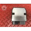 Regulateur de tension Ducati 1200 Multistrada 2010 à 2012