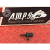 Sonde d air sur boite a air Ducati 1200 Multistrada 2010 à 2012