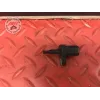 Sonde d air sur boite a air Ducati 1200 Multistrada 2010 à 2012