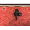 Sonde d air sur boite a air Ducati 1200 Multistrada 2010 à 2012