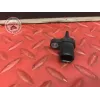 Sonde d air sur boite a air Ducati 1200 Multistrada 2010 à 2012
