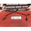 Sonde lambda Ducati 1200 Multistrada 2010 à 2012