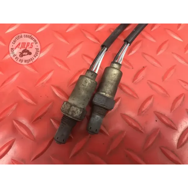Sonde lambda Ducati 1200 Multistrada 2010 à 2012