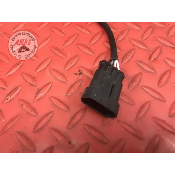 Sonde lambda Ducati 1200 Multistrada 2010 à 2012
