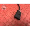 Sonde lambda Ducati 1200 Multistrada 2010 à 2012