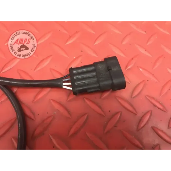 Sonde lambda Ducati 1200 Multistrada 2010 à 2012