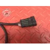 Sonde lambda Ducati 1200 Multistrada 2010 à 2012