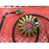 Alternateur Ducati 1200 Multistrada 2010 à 2012