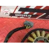 Alternateur Ducati 1200 Multistrada 2010 à 2012