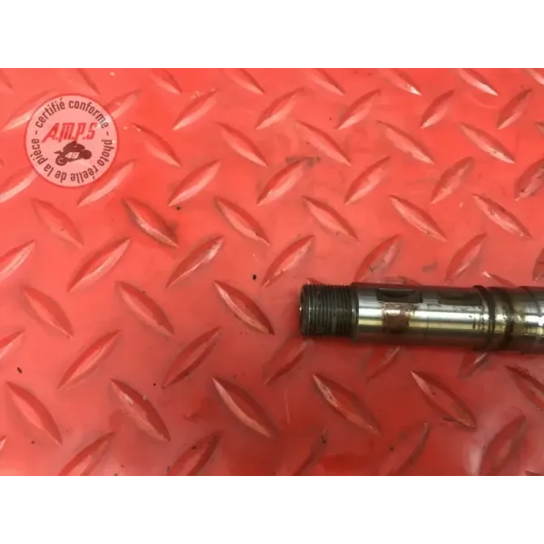 Arbre de distribution Ducati 1200 Multistrada 2010 à 2012