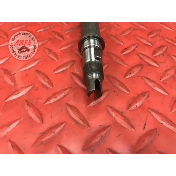 Arbre de distribution Ducati 1200 Multistrada 2010 à 2012