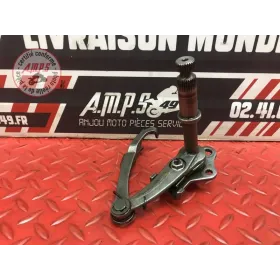 Axe de selection de vitesse Ducati 1200 Multistrada 2010 à 2012