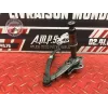 Axe de selection de vitesse Ducati 1200 Multistrada 2010 à 2012