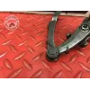 Axe de selection de vitesse Ducati 1200 Multistrada 2010 à 2012
