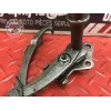 Axe de selection de vitesse Ducati 1200 Multistrada 2010 à 2012