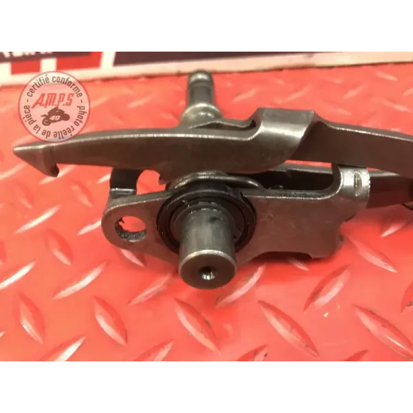 Axe de selection de vitesse Ducati 1200 Multistrada 2010 à 2012
