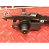 Axe de selection de vitesse Ducati 1200 Multistrada 2010 à 2012