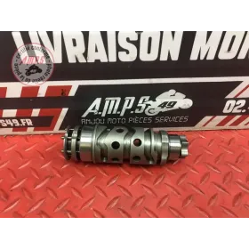 Barillet de selection de vitesse Ducati 1200 Multistrada 2010 à 2012