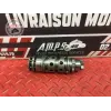 Barillet de selection de vitesse Ducati 1200 Multistrada 2010 à 2012