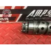 Barillet de selection de vitesse Ducati 1200 Multistrada 2010 à 2012