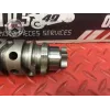 Barillet de selection de vitesse Ducati 1200 Multistrada 2010 à 2012