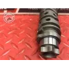 Barillet de selection de vitesse Ducati 1200 Multistrada 2010 à 2012
