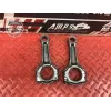 Bielles Ducati 1200 Multistrada 2010 à 2012