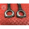Bielles Ducati 1200 Multistrada 2010 à 2012