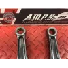 Bielles Ducati 1200 Multistrada 2010 à 2012