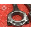 Bielles Ducati 1200 Multistrada 2010 à 2012