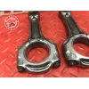 Bielles Ducati 1200 Multistrada 2010 à 2012