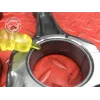 Bielles Ducati 1200 Multistrada 2010 à 2012