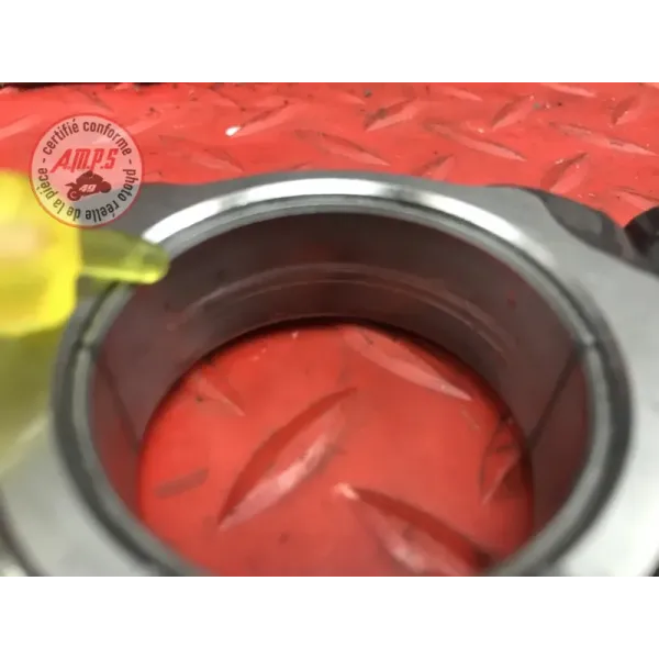 Bielles Ducati 1200 Multistrada 2010 à 2012