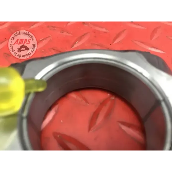 Bielles Ducati 1200 Multistrada 2010 à 2012
