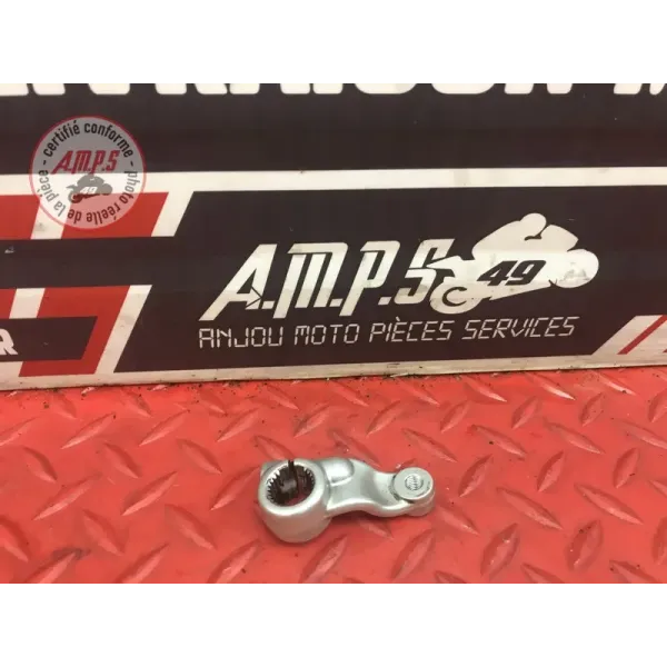 Biellette d'embrayage Ducati 1200 Multistrada 2010 à 2012