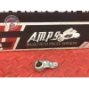 Biellette d'embrayage Ducati 1200 Multistrada 2010 à 2012