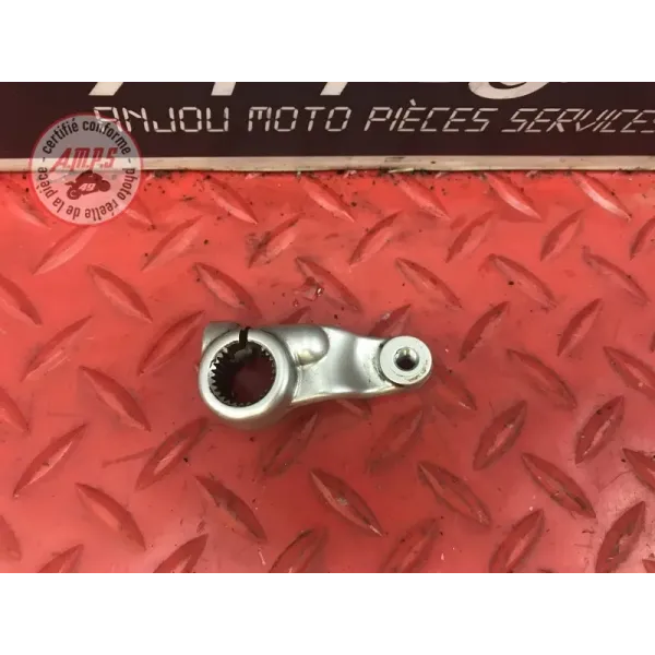 Biellette d'embrayage Ducati 1200 Multistrada 2010 à 2012