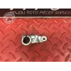 Biellette d'embrayage Ducati 1200 Multistrada 2010 à 2012