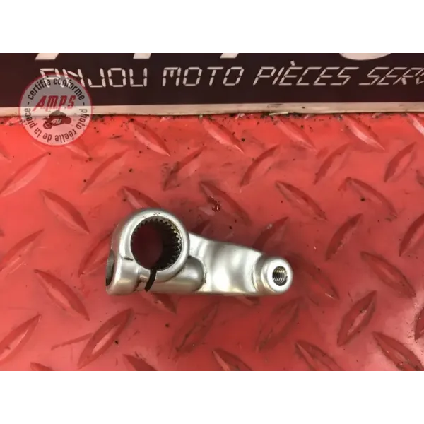 Biellette d'embrayage Ducati 1200 Multistrada 2010 à 2012