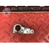 Biellette d'embrayage Ducati 1200 Multistrada 2010 à 2012